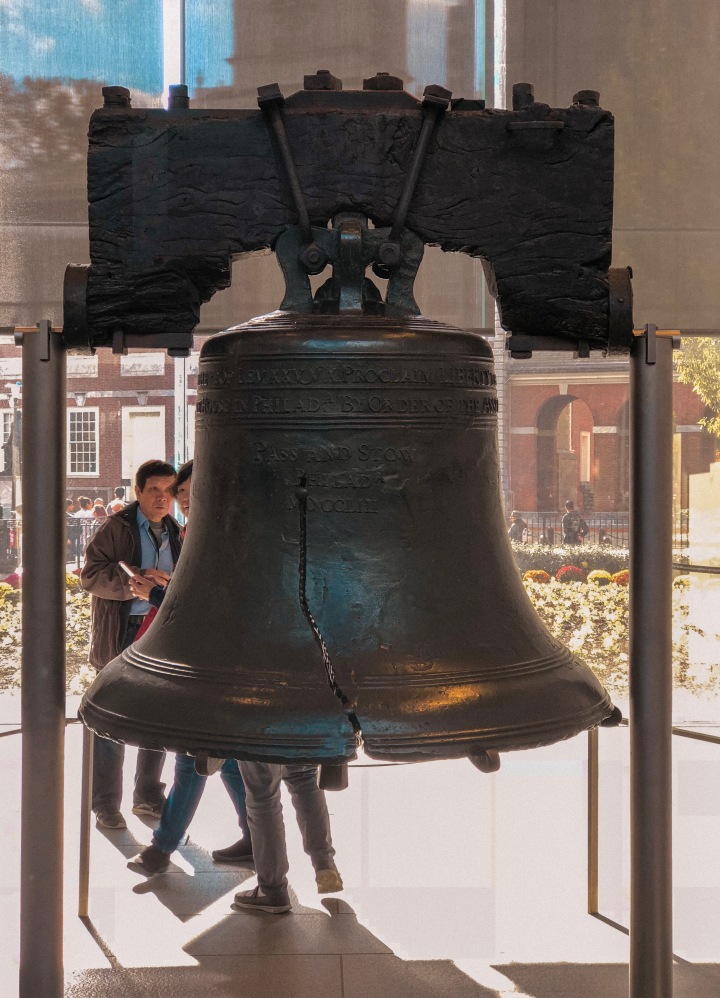 philadelphia liberty bell.jpg